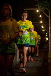 BIB: 50116
                            <button type="button" onclick="openModal(21806852)" class="btn btn-primary btn-sm float-right btn-popup" data-toggle="modal" data-target=".modal-high-quality">
                        <i class="fas fa-shopping-cart"></i> Add to Cart
                    </button>
                                            <button type="button" onclick="isThisMe(21806852, true)" class="btn btn-success btn-sm float-right btn-popup btn-isme hidden" data-toggle="tooltip" data-placement="bottom" title="นี่คือรูปของคุณใช่ไหม คลิกที่นี่เพื่อเอาเข้าอัลบั้ม">
                        <i class="fas fa-plus"></i> Add to album
                    </button>
                    <button type="button" onclick="isThisMe(21806852, false)" class="btn btn-warning btn-sm float-right btn-popup btn-isnotme hidden">
                        <i class="fas fa-ban"></i> Remove from album
                    </button>